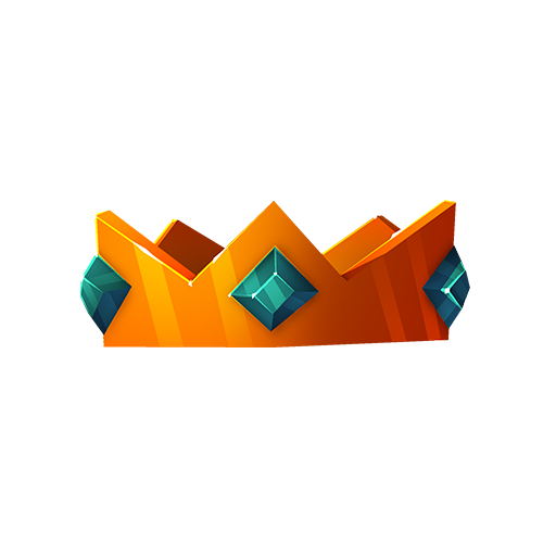 Scandium+ 1 mois