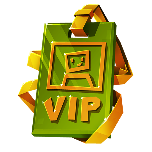 BattlePass Premium (1 mois)